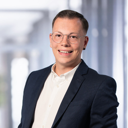Sven Eggensperger