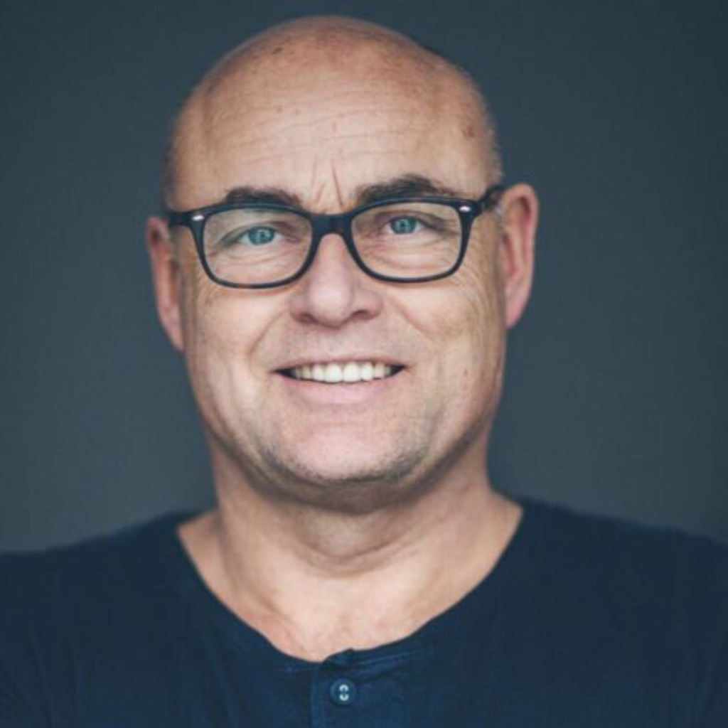 Peter Köhler Territory Manager Endovascular Bolton Medical XING