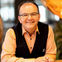 Harald Depta
