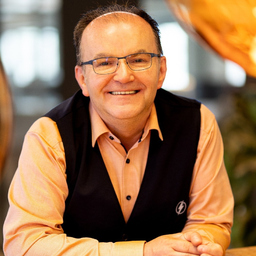 Harald Depta