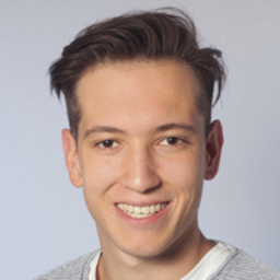 Julius Sommer