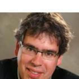 Johan Visser
