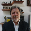 Antonio Carlos Oliveira