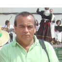 Renato Efrain Hernandez Rosero