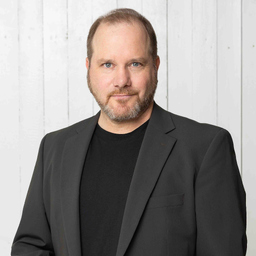Christian Heller