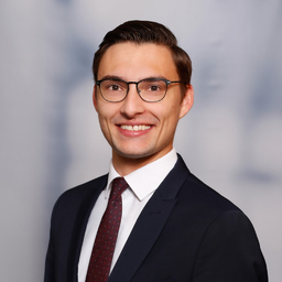 Niklas Schöpper