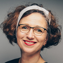Prof. Dr. Marion Jenke
