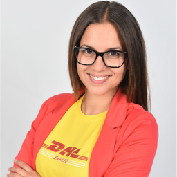 Margherita Tilotta