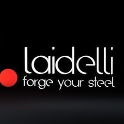 Mirko Laidelli