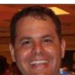 Flávio Cantanhede
