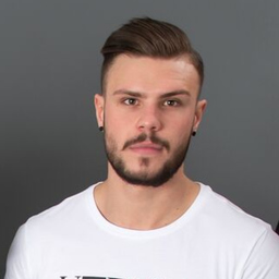 Timo Rensch