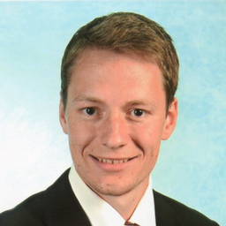 Frank Haak