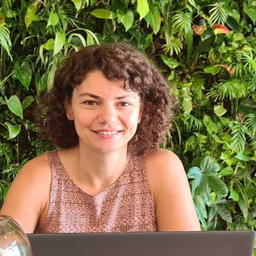 Rinola Sheqeri