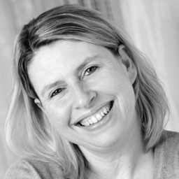 Andrea Bauer