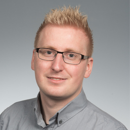 Roy de Blank