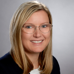 Julia Krebs