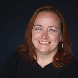Sylvia Jobst-Hain's profile picture