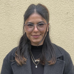 Elif Güder