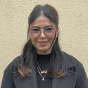 Elif Güder
