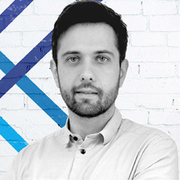 Dipl.-Ing. Haris Corbo's profile picture