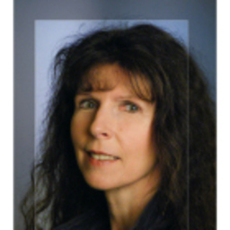 Christiane Lorenz