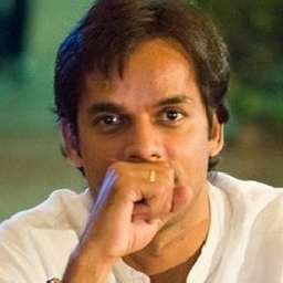 Kunal Shukla