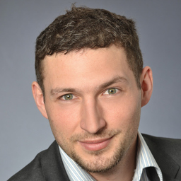 Manuel Matheis