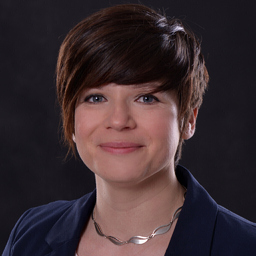 Susana Pica-Arz