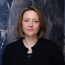 Janine l'Orange