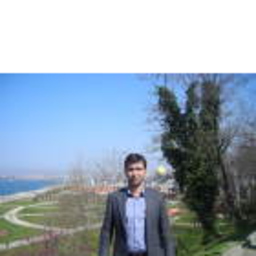 Vahdettin HANSU