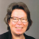 Margarete Rasche