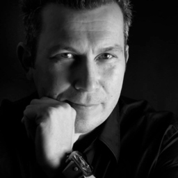 Stephan Pohl
