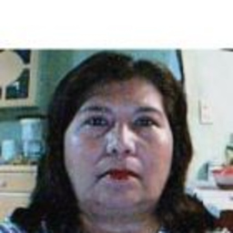 MARIA ELENA ARROYO RINCON