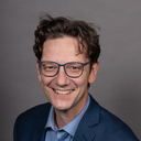 Prof. Dr. Marcel Hoffmann