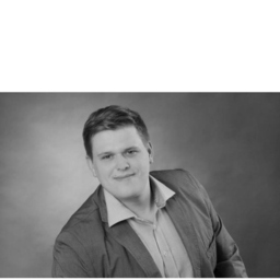 Benjamin Folkerts