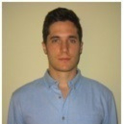 Andrés Herrero Herguedas