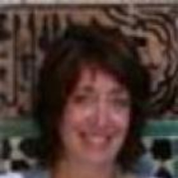 Cèlia Piqué Sancho