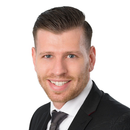 Alexander Weidner