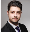 Kerem Altintel