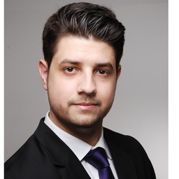 Kerem Altintel