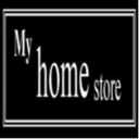 homeStore Uk