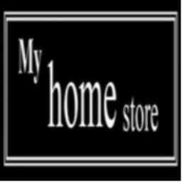 homeStore Uk