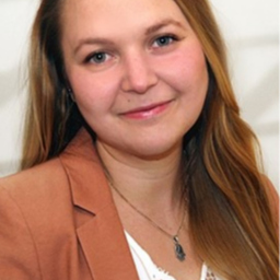 Lea Marks