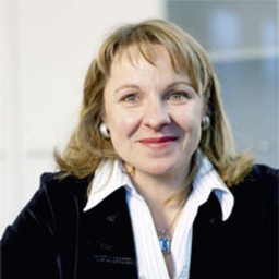 Monja Gerigk