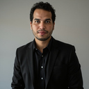 Zakaria Benhirt