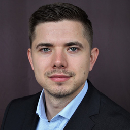 Anton Ditler