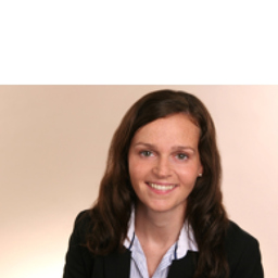 Susanne Liebelt
