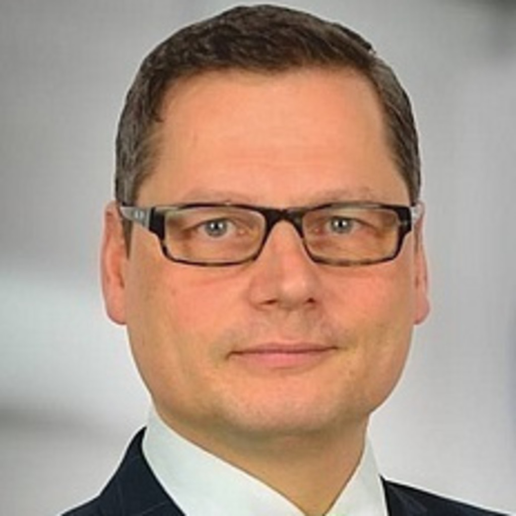 Michael Osche Skoda Verkäufer für Jahres,