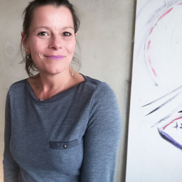 Katrin Belke
