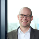 Simon Duppel